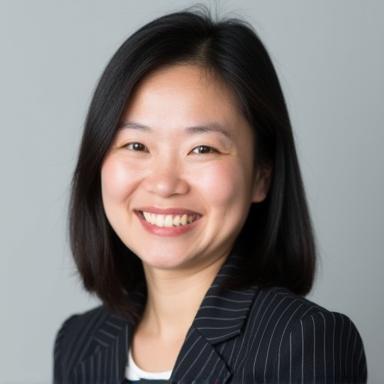 Seo-yeon Kim, client testimonial